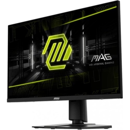 Монітор  27 MSI MAG 274UPF E2,IPS,160Hz,0.5ms,HDMI,DisplayPort