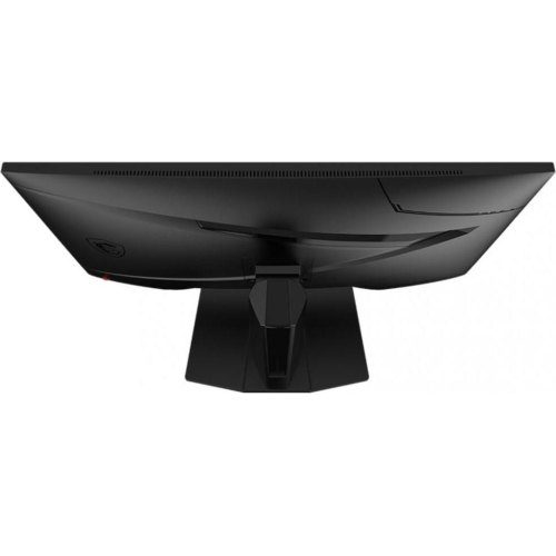 Монітор  27 MSI MAG 274UPF E2,IPS,160Hz,0.5ms,HDMI,DisplayPort