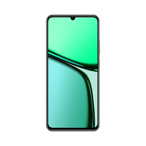 Смартфон Realme C61 8/256 Dark Green