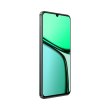 Смартфон Realme C61 8/256 Dark Green