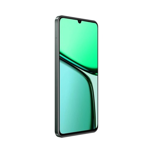Смартфон Realme C61 8/256 Dark Green