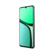 Смартфон Realme C61 8/256 Dark Green