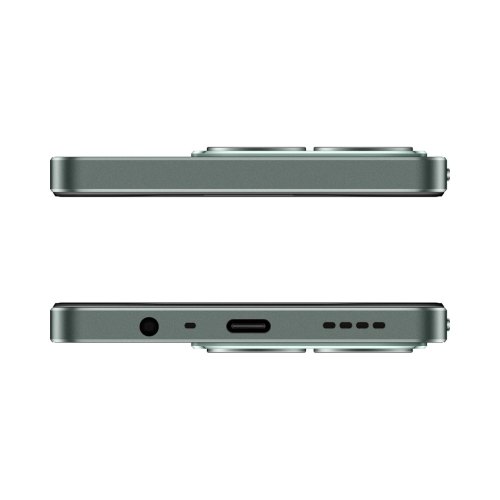 Смартфон Realme C61 8/256 Dark Green