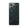 Смартфон Realme C61 8/256 Dark Green
