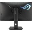 Монітор Asus XG27ACG 27 IPS,2560*1440,180 Гц,USB-C,HDMI,DP