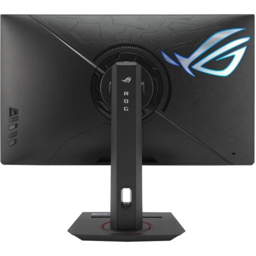 Монітор Asus XG27ACG 27 IPS,2560*1440,180 Гц,USB-C,HDMI,DP