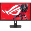 Монітор Asus XG27ACG 27 IPS,2560*1440,180 Гц,USB-C,HDMI,DP