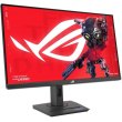 Монітор Asus XG27ACG 27 IPS,2560*1440,180 Гц,USB-C,HDMI,DP