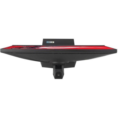 Монітор Asus XG27ACG 27 IPS,2560*1440,180 Гц,USB-C,HDMI,DP