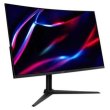Монітор ігровий вигнутий Acer XZ322QUV3bmiiphx 31.5 VA,2560*1440,180 ГЦ