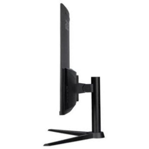 Монітор ігровий вигнутий Acer XZ322QUV3bmiiphx 31.5 VA,2560*1440,180 ГЦ