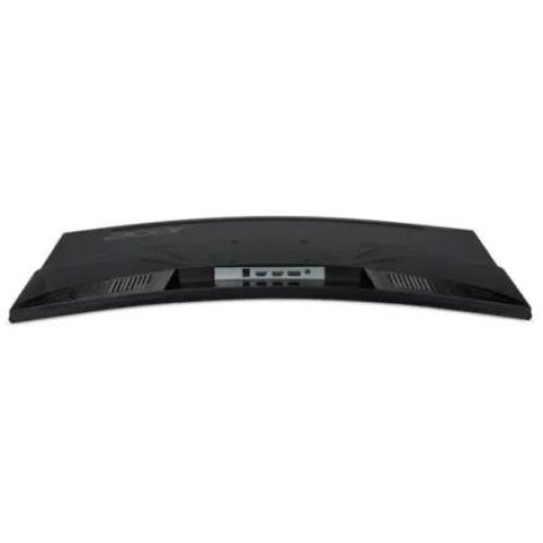 Монітор ігровий вигнутий Acer XZ322QUV3bmiiphx 31.5 VA,2560*1440,180 ГЦ