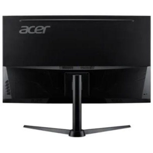 Монітор ігровий вигнутий Acer XZ322QUV3bmiiphx 31.5 VA,2560*1440,180 ГЦ