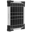 Сонячна панель для камер IMILAB EC4 Solar Panel for EC4 (EPS-031SP)