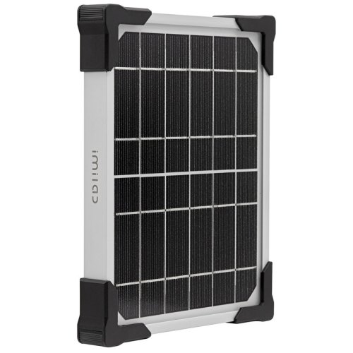 Сонячна панель для камер IMILAB EC4 Solar Panel for EC4 (EPS-031SP)