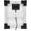 Сонячна панель для камер IMILAB EC4 Solar Panel for EC4 (EPS-031SP)
