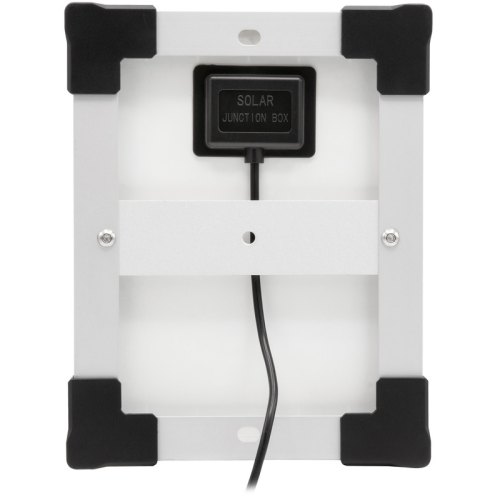 Сонячна панель для камер IMILAB EC4 Solar Panel for EC4 (EPS-031SP)
