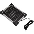 Сонячна панель для камер IMILAB EC4 Solar Panel for EC4 (EPS-031SP)