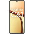 Смартфон Realme C61 8/256 Sparkle Gold