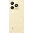 Смартфон Realme C61 8/256 Sparkle Gold