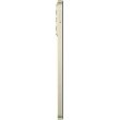 Смартфон Realme C61 8/256 Sparkle Gold