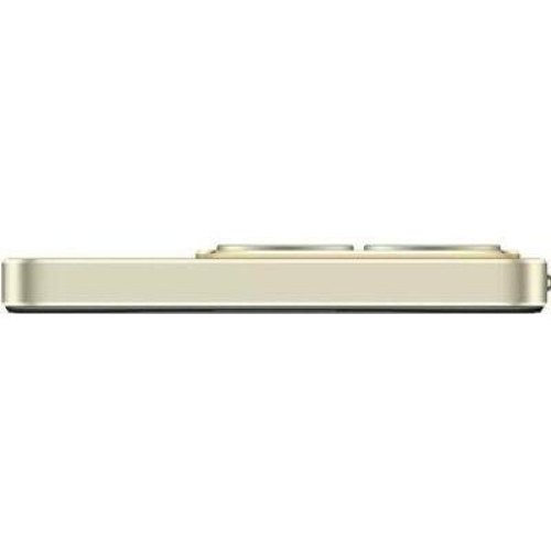 Смартфон Realme C61 8/256 Sparkle Gold