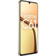 Смартфон Realme C61 8/256 Sparkle Gold