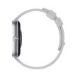 Смарт-годинник Xiaomi Redmi Watch 4 Silver (BHR7848GL)