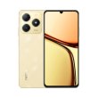 Смартфон Realme C61 8/256Gb NFC Gold