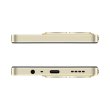 Смартфон Realme C61 8/256Gb NFC Gold