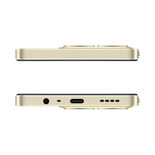 Смартфон Realme C61 8/256Gb NFC Gold