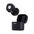 Ліхтарик налобний Xiaomi Nextool (NE20101) Night Walk Black