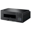 Багатофункціональний пристрій струменевий BROTHER DCP-T225 (DCPT225R1)