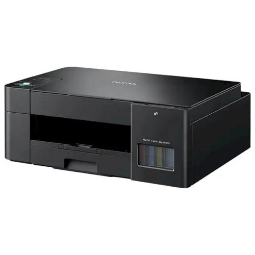 Багатофункціональний пристрій струменевий BROTHER DCP-T225 (DCPT225R1)