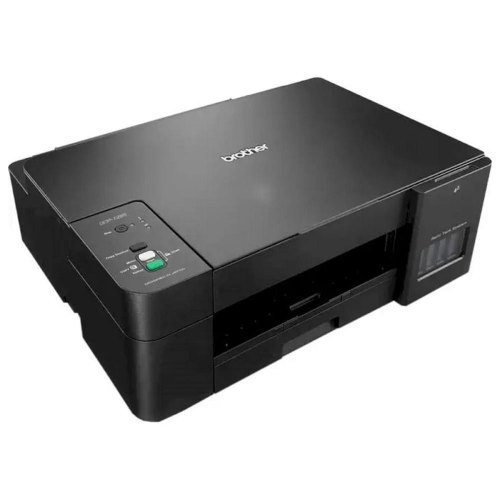 Багатофункціональний пристрій струменевий BROTHER DCP-T225 (DCPT225R1)