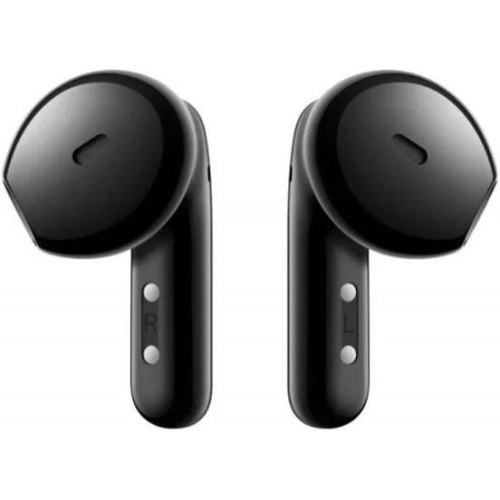 Гарнітура бездротова Xiaomi Redmi Buds 6S Black