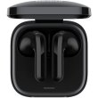 Гарнітура бездротова Xiaomi Redmi Buds 6S Black