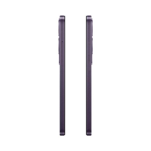 Смартфон Oppo A60 8/128 Midnight Purple