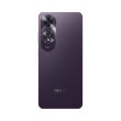 Смартфон Oppo A60 8/128 Midnight Purple