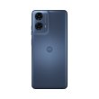 Смартфон Motorola Moto G24PWR 8/256 Ink Blue