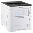 Принтер лазерний KYOCERA ECOSYS PA3500cx