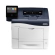 Принтер А4 Xerox VersaLink C400DN
