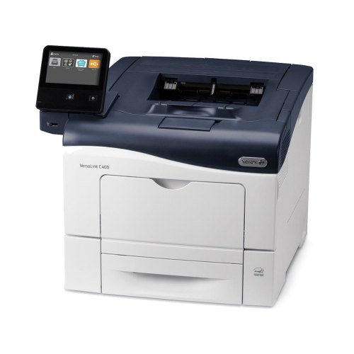 Принтер А4 Xerox VersaLink C400DN