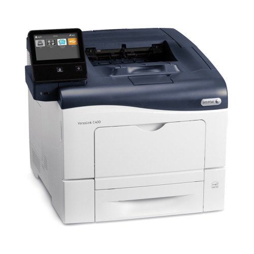 Принтер А4 Xerox VersaLink C400DN