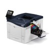 Принтер А4 Xerox VersaLink C400DN