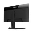 Монітор 31.5 GIGABYTE M32U, IPS, 144Hz, 1ms, HDMI x2, DisplayPort, USB-C