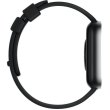 Смарт-годинник Xiaomi Redmi Watch 4 Black (BHR7854GL)