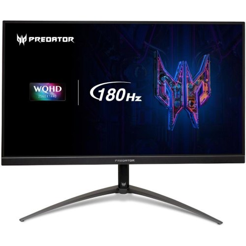 Монітор ігровий Acer Predator 31.5 IPS 4K,3840*2160,16 0 Гц