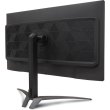 Монітор ігровий Acer Predator 31.5 IPS 4K,3840*2160,16 0 Гц
