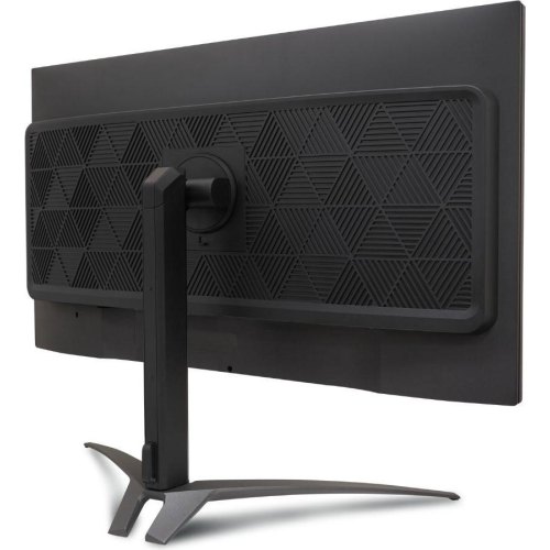 Монітор ігровий Acer Predator 31.5 IPS 4K,3840*2160,16 0 Гц